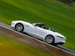 Jaguar F-Type 2013 года